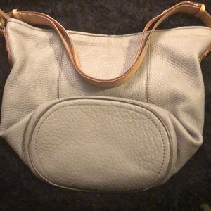 Cole Haan Purse